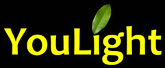 YouLight